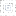 Texture for web