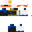 Texture for dfsdf