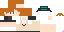 Texture for Misaka
