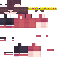 Texture for tbf