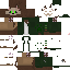 Texture for SFa