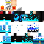 Texture for BOOST_JET-JACK