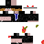 Texture for ANGUS AC DC