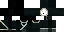 Texture for 3rd me