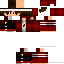 Texture for The_K1ll3rYT123