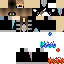 Texture for MOnkeypang