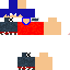 Texture for Reverse_Jackel