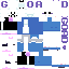 Texture for НР