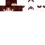 Texture for j