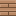 Texture for planks_jungle
