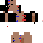 Texture for qdq