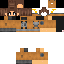 Texture for Duda encanadora