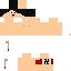 Texture for adolf
