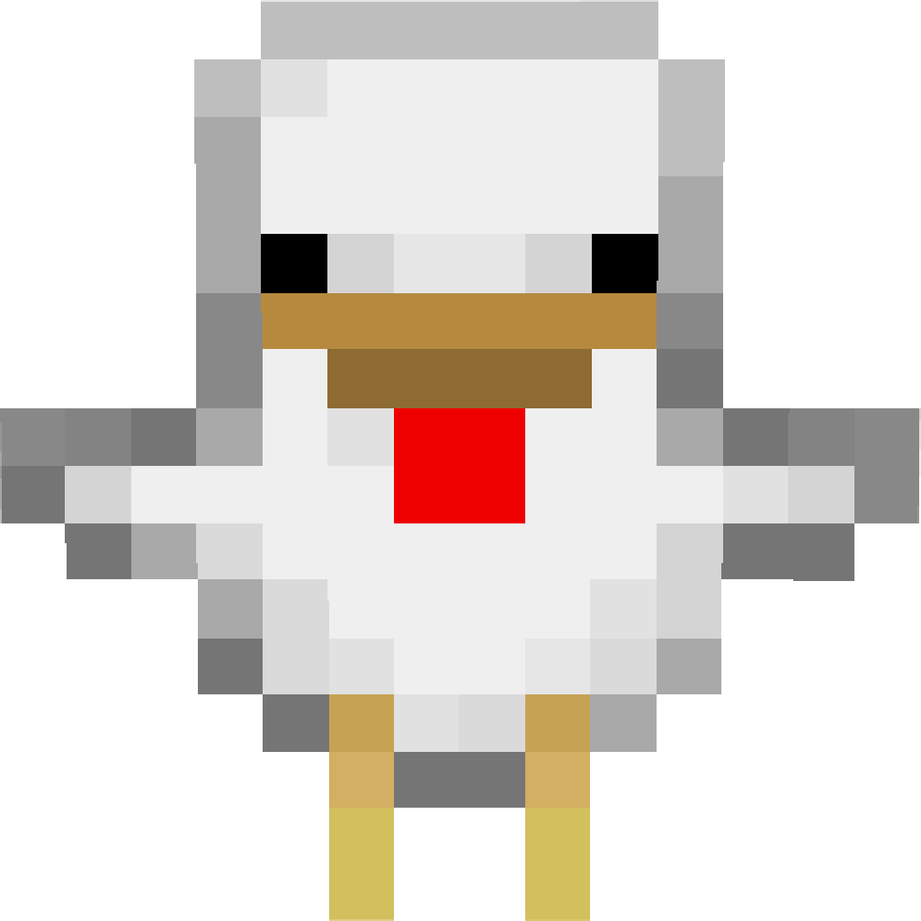 Texture for test