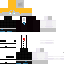 Texture for JoostGHG