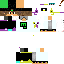 Texture for Sam