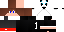 Texture for JUKINH410