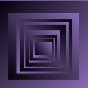 Texture for 00 end sky