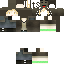 Texture for QAQ QAQ
