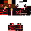 Texture for mv