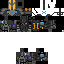 Texture for asdf
