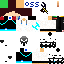 Texture for  