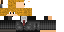 Texture for JDoesMInecraft87