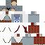 Texture for قث