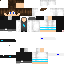 Texture for dde
