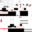 Texture for moki cout 1