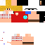 Texture for WindThePhoenix