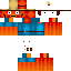 Texture for luca