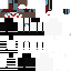 Texture for si soy