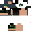 Texture for Ketsuma-Doku Style V1.2