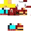 Texture for rb