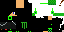 Texture for asd
