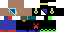 Texture for minplex 102