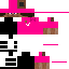 Texture for Steve adidas