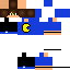 Texture for QE
