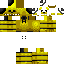 Texture for max