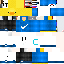 Texture for papera