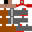 Texture for human