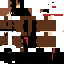 Texture for kinngusyu-ku