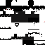 Texture for LuL