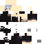 Texture for Bernadette