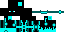 Texture for xterminator