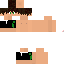 Texture for oi