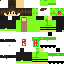 Texture for Rezzi123