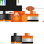 Texture for hmmmmmm