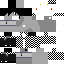 Texture for BinaryEnigma + Clothes